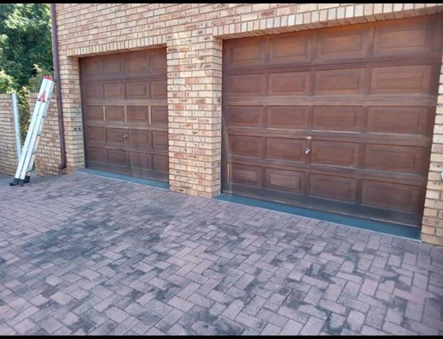 3 BEDROOM DUPLEX FOR SALE IN EDEN GLEN